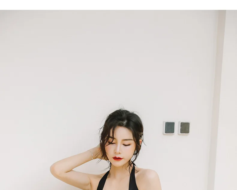 790_12.jpg