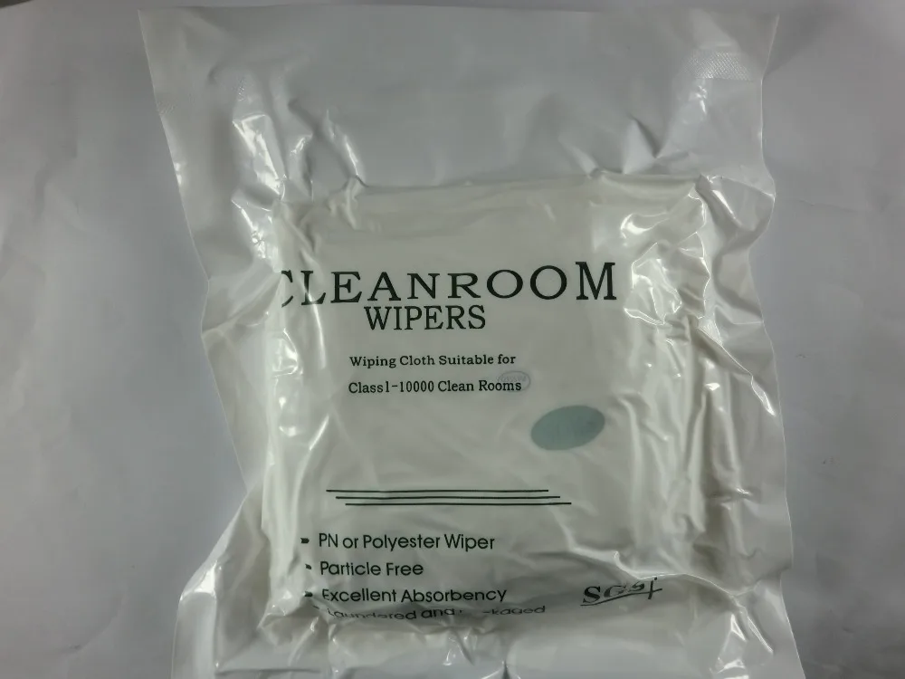 100pcs/bag Superfine Fiber cleanroom wipers non-dust cloth LCD/LED PCB stencil wiping Glasses wiping cloth cleaning clothwipers 100pcs/bag Superfine Fiber cleanroom wipers non-dust cloth LCD/LED PCB stencil wiping Glasses wiping cloth cleaning clothwipers