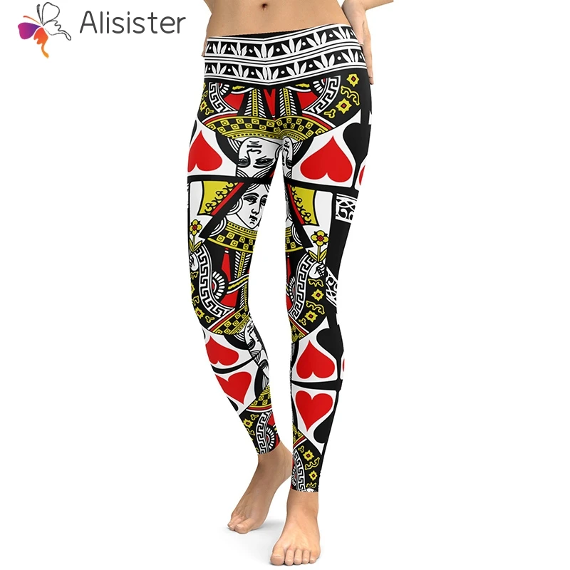 Aliexpress.com : Buy Stock Clearance Fitness Fitness Women