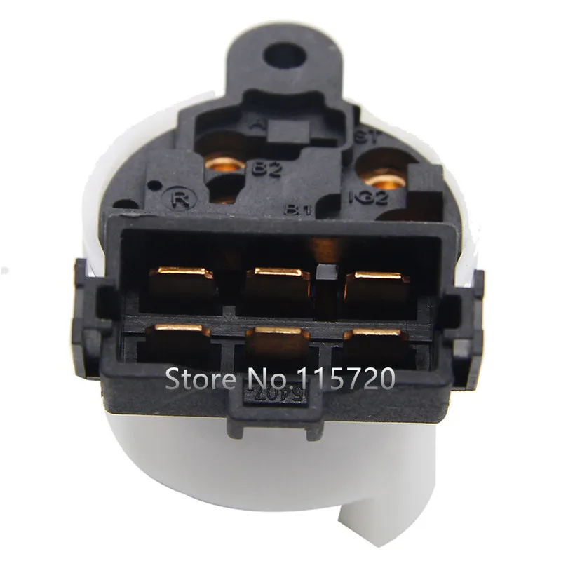 MR449457''