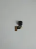 Mobile Phone Parts