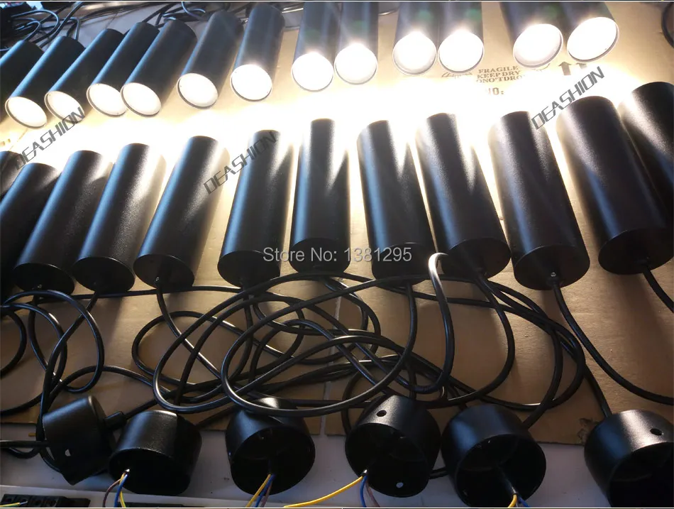 102-pendant-light_10