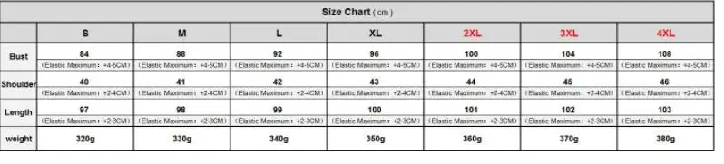 QQ20180725162730