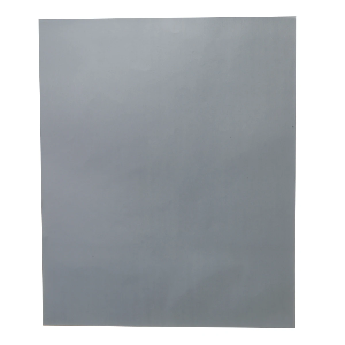 5Pcs Wet and Dry Sand Paper Waterproof Sand Papers Polishing Mixed Assorted Grit 2000 2500 3000 5000 7000 for Abrasive Tools