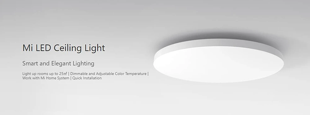 10 smart light lamp xiaomi mijia  (6)