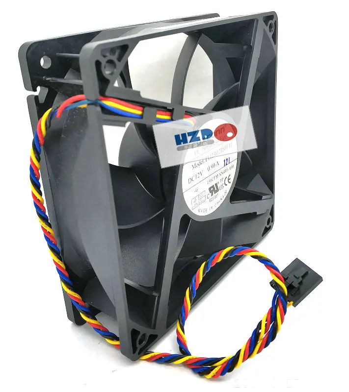 PV123812DSPF 01 2