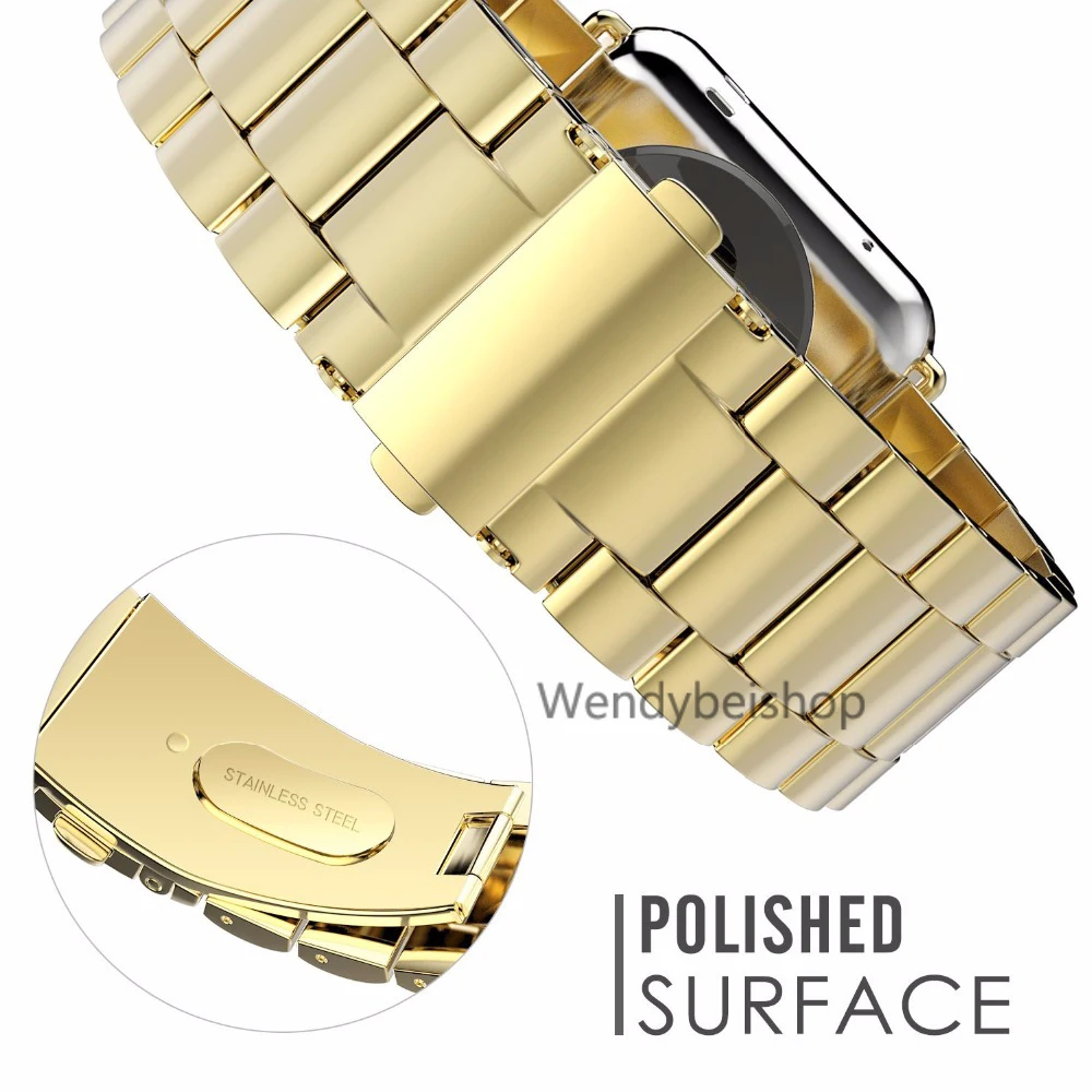 HTB1xvIJPXXXXXbmXpXXq6xXFXXXC