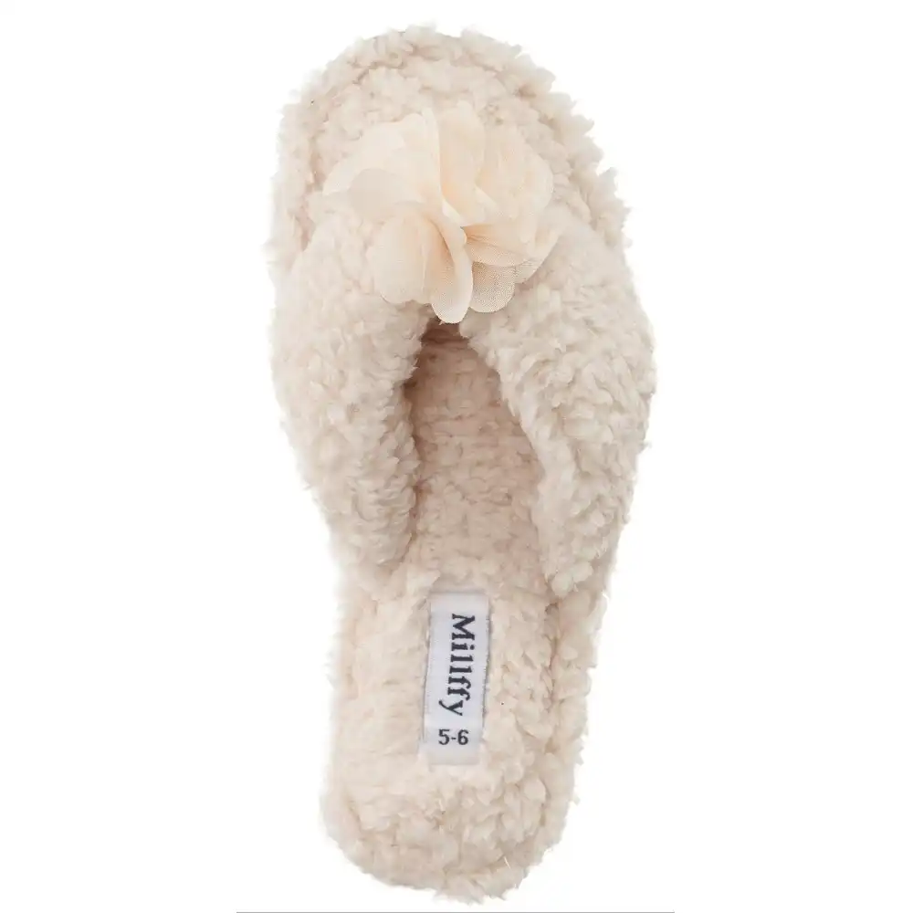 sherpa flip flops