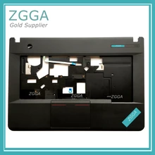 Упор для рук для lenovo Thinkpad E440 E431 клавиатура ободок крышки верхний регистр с тачпадом 04X4971 04X4975 00HM505 04X5685