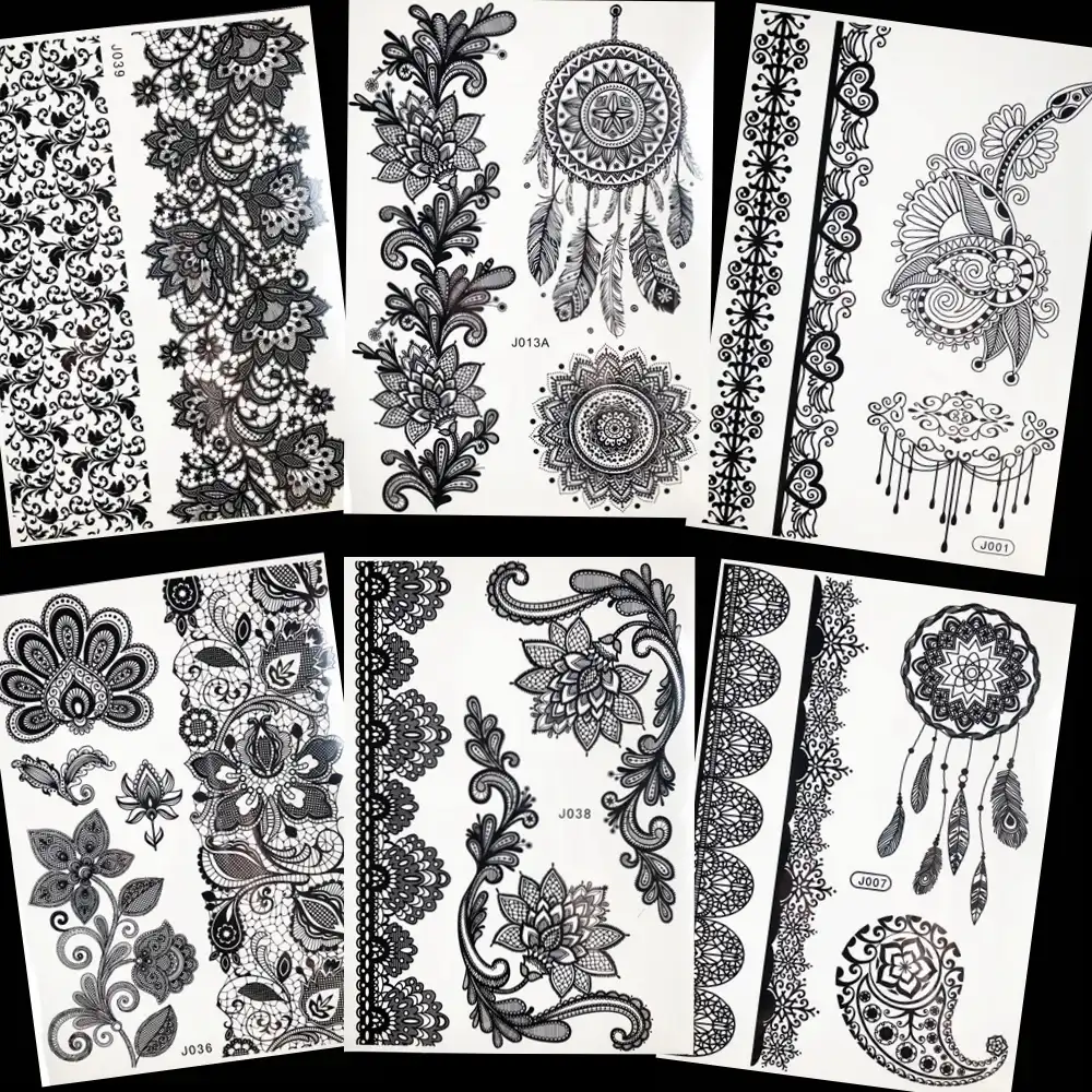 Download Dream Catcher Black Bracelet Tattoo Stickers Women Arm Temporary Free HD Get Wallpaper Dream Catcher Black Bracelet Tattoo Stickers Women Arm Temporary Desktop Wallpaper Free