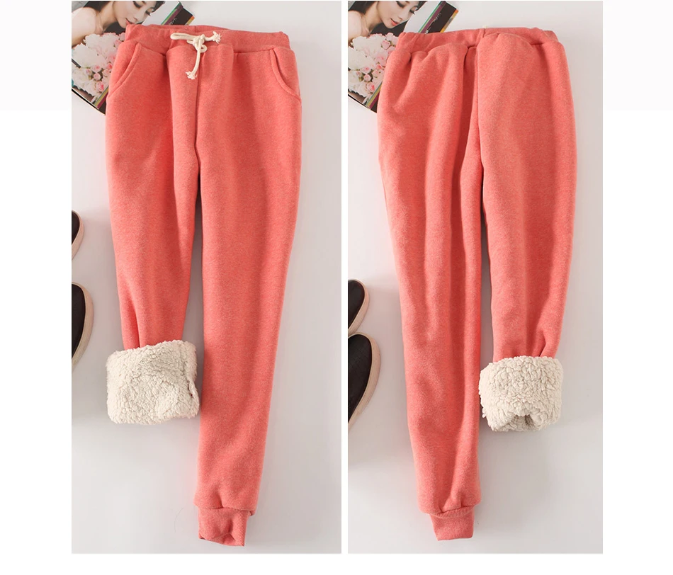 LISTING_13