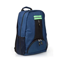 Многофункциональный наплечный Инструмент Рюкзак Прочный ремонтный инструментарий оксфордская Холщовая Сумка для инструментов утолщенная электрическая посылка DB012