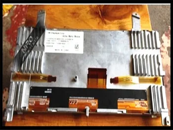 

KCVV DHL/EMS Shipping New Original DJ103FA-01A LCD Display 10.3" Car DVD navigation LCD Panel