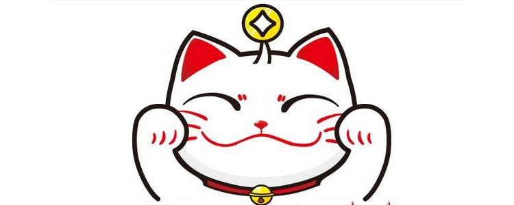 HTB1vMl.dQKWBuNjy1zjq6AOypXaz - Maneki Neko World