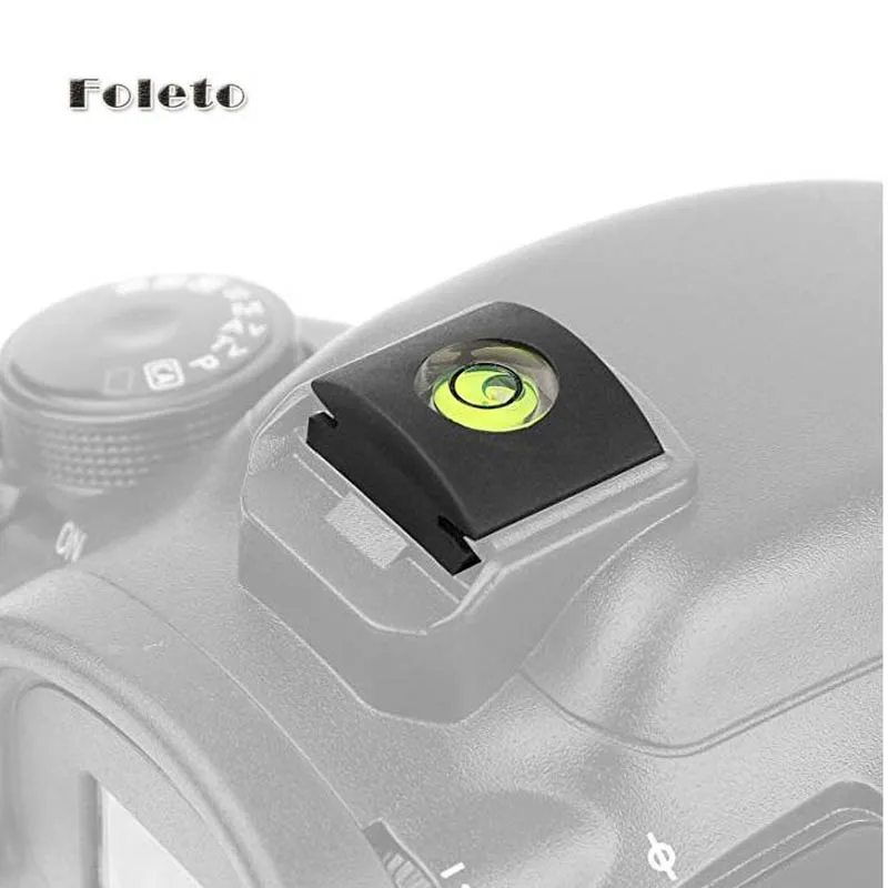 Camera 2 Axis 3 Axis Bubble 555