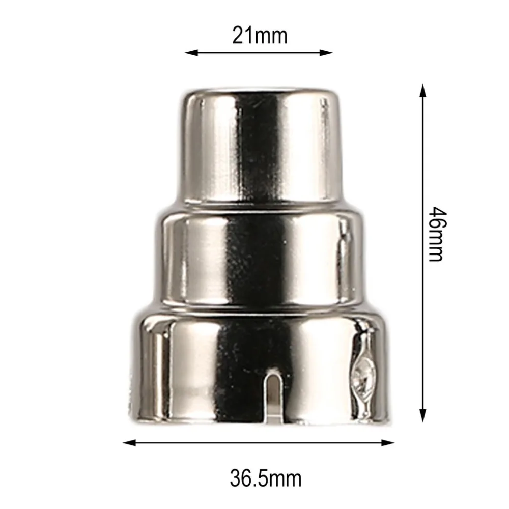 YB250900-S-14-1