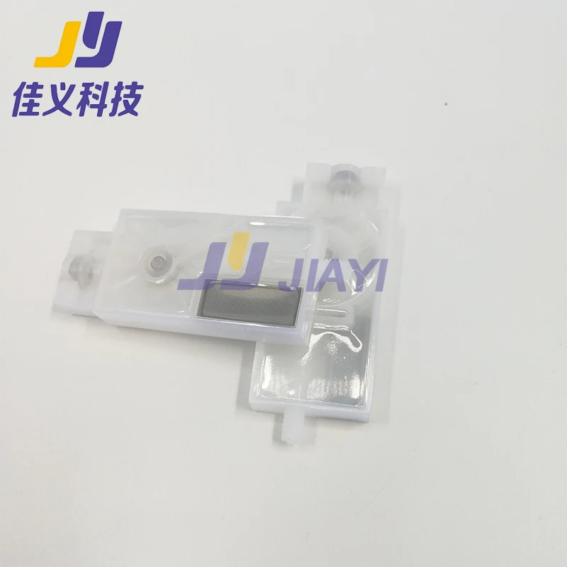 JV3303