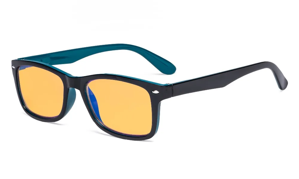 HPR075-Blue (3)