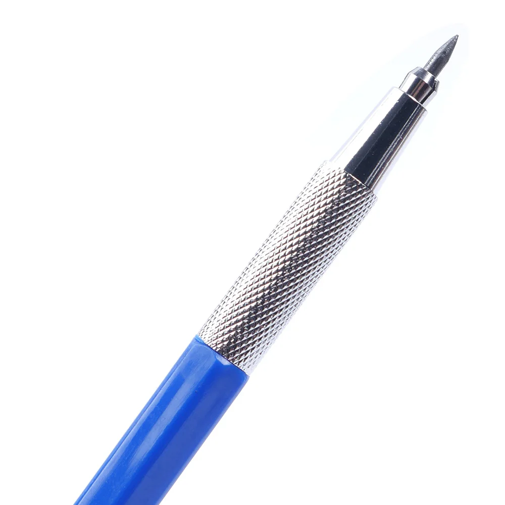 1 - 