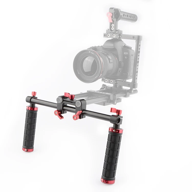 Camera-Cage_06