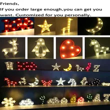 HTB1vMlgSpXXXXbMXVXXq6xXFXXXA