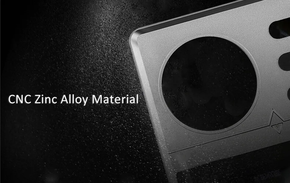 Золотой Aigo 108 цинковый сплав высокого качества HiFi музыкальный плеер 2," 8 GB MP3 плеер Поддержка APE/FLAC/WMA/WAV/OGG/ACC/MP3
