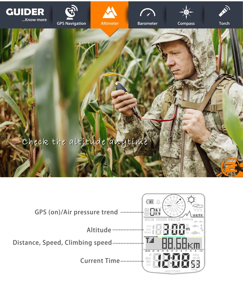 GPS-guider-NORTH-EDGE_03