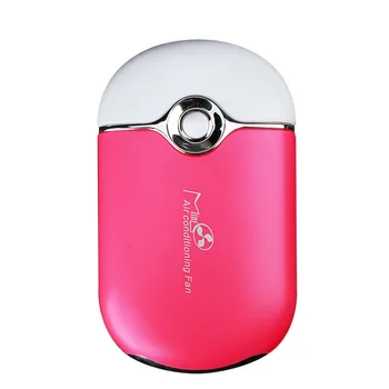 

Eyelashes dryer Plant False Eyelashes Fan Electricity Consumption Weather Machine Weather Organ USB Beauty Salon Use