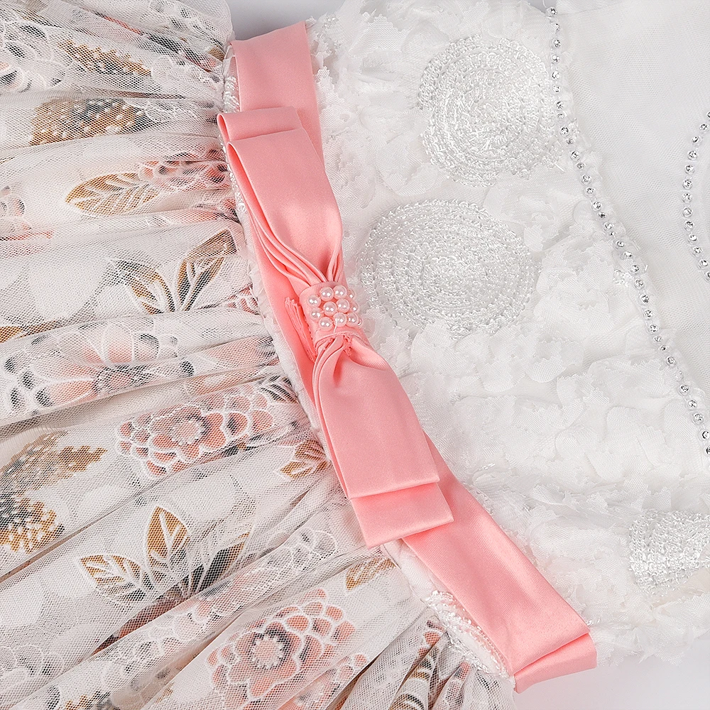 pink (5)