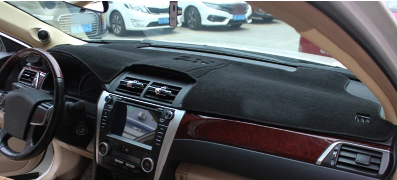 HTB1MRvORFXXXXaaaXXXq6xXFXXXz