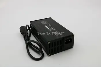 

HP8204B Electric Wheelchair 24 Volt 5 Amp Lead acid Battery Charger