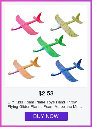 Дети синий Кайт открытый игрушки воздушный змей летающие детские игрушки для детей интерактивная игрушка мультяшная резина группа