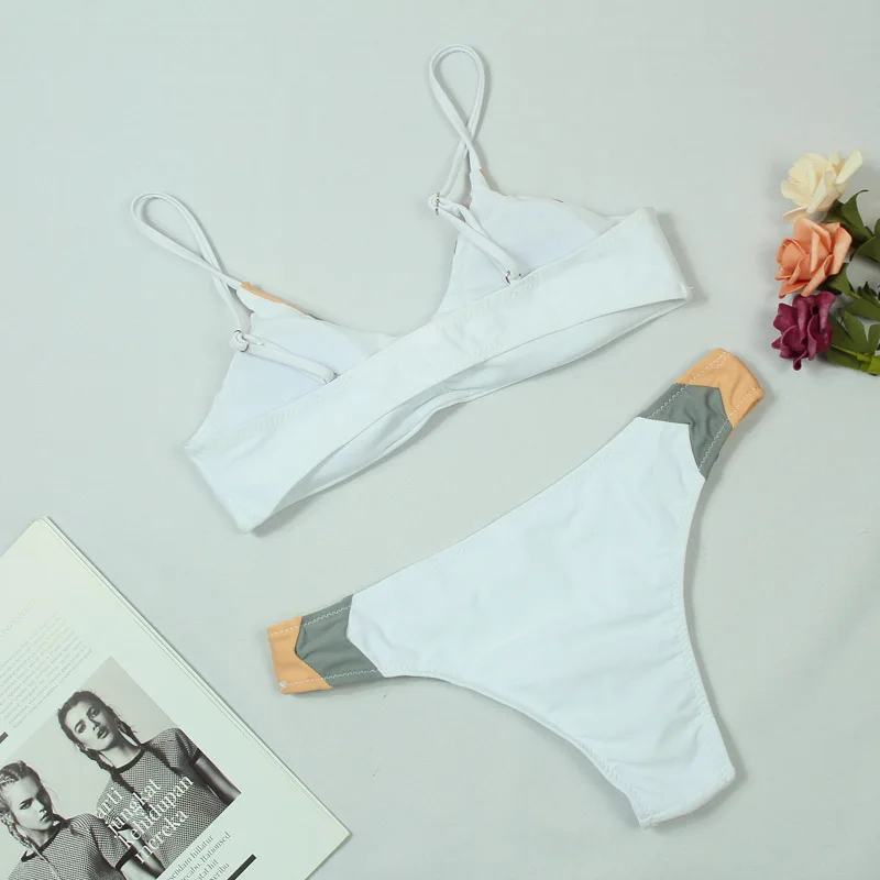 13 plus size swimwear