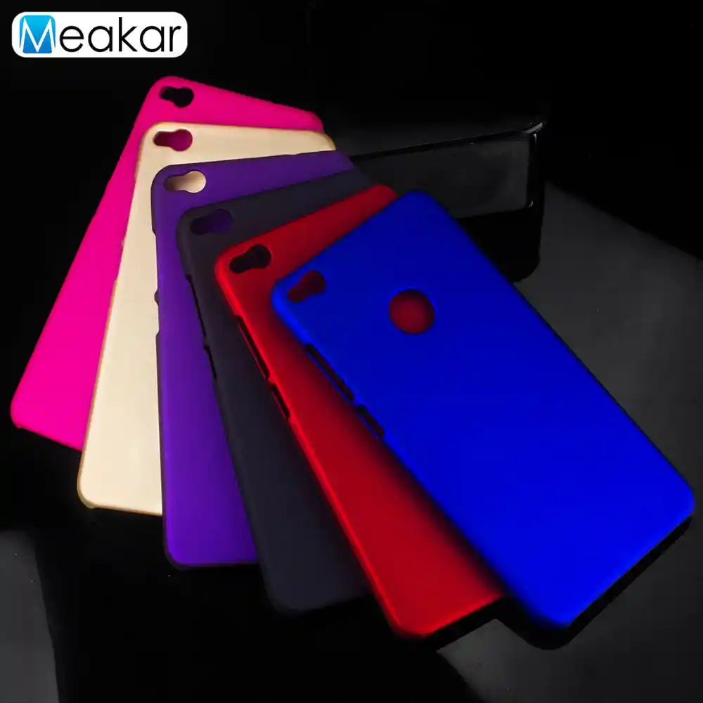 Coque Cover Sfor Huawei Nova Lite 17 Case For Nova Lite Novalite 17 Pra Lx2 Was Al00 Warsaw Tl10 Phone Back Coque Cover Case Phone Case Covers Aliexpress Coque Cover Sfor Huawei Nova Lite 17 Case For Nova Lite Novalite 17 Pra Lx2 Was Al00 Warsaw Tl10 Phone Back Coque Cover Case Phone Case Covers Aliexpress