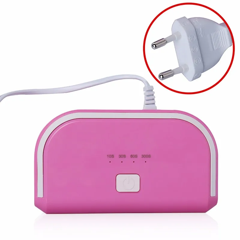 N-LAMP002-12W (6)