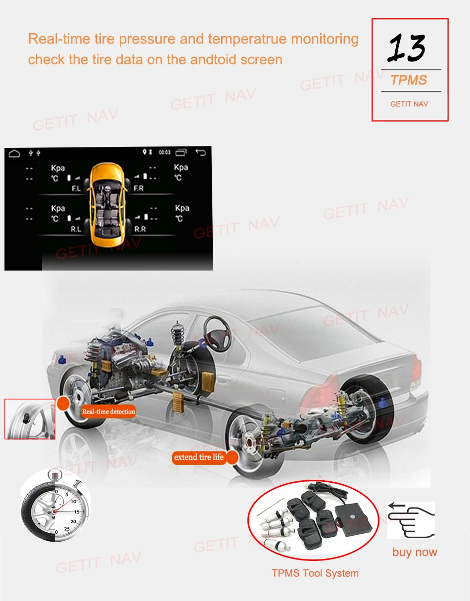 Perfect DSP chip IPS Android 9.0 In Dash Car Stereo DVD Player GPS for Mitsubishi Outlander 2007-2012 Peugeot 4007/Citroen C-Cross Radio 16 Perfect DSP chip IPS Android 9.0 In Dash Car Stereo DVD Player GPS for Mitsubishi Outlander 2007-2012 Peugeot 4007/Citroen C-Cross Radio 16