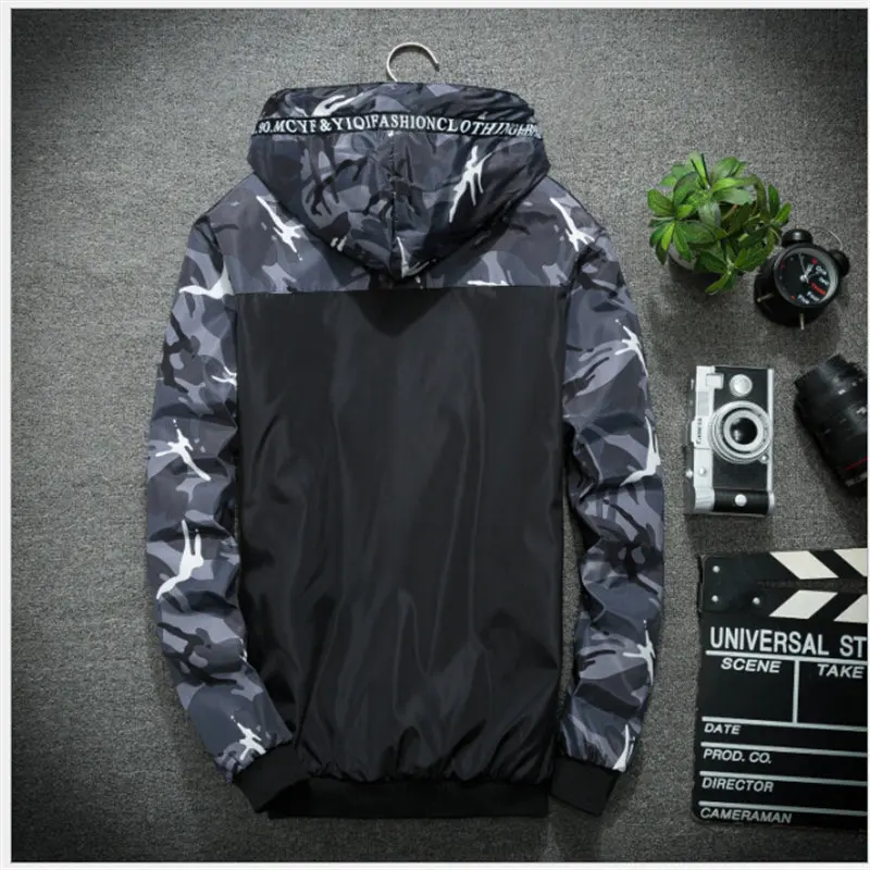 12jacket