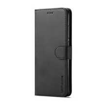  Case For Xiaomi Redmi Note 5 Case Leather Wallet Luxury Cover Redmi Note 5 Pro 10 Pro 10s 9S 9 8 7 4 9T 10 5G 11 Case Flip Cover 
