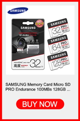 Оригинальная высокоскоростная карта памяти samsung 32 Гб 64 Гб 128 ГБ популярная карта Micro SD 256 ГБ SDHC SDXC C10 UHS TF карта транс флэш