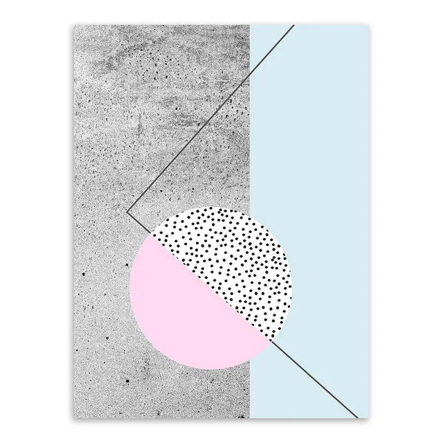 Modern-Nordic-Abstract-Geometric-Texture-Shape-Big-Wall-Art-Print-Poster-Canvas-No-Frame-Living-Room.jpg_640x640 (4)