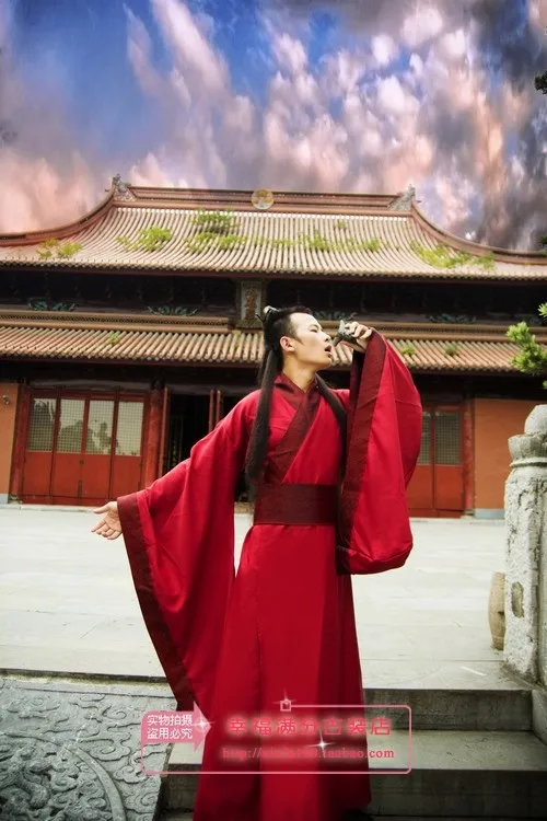DB23549 hanfu men-12