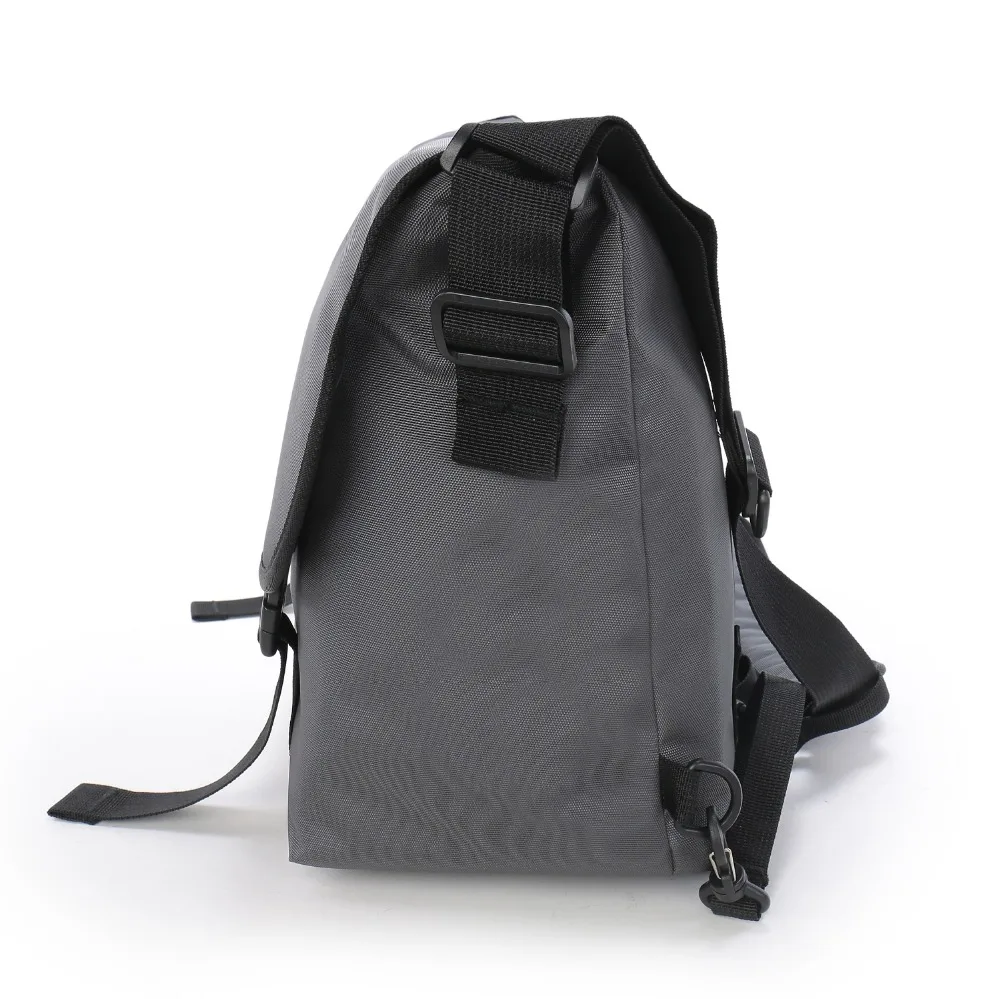 LLB106-10