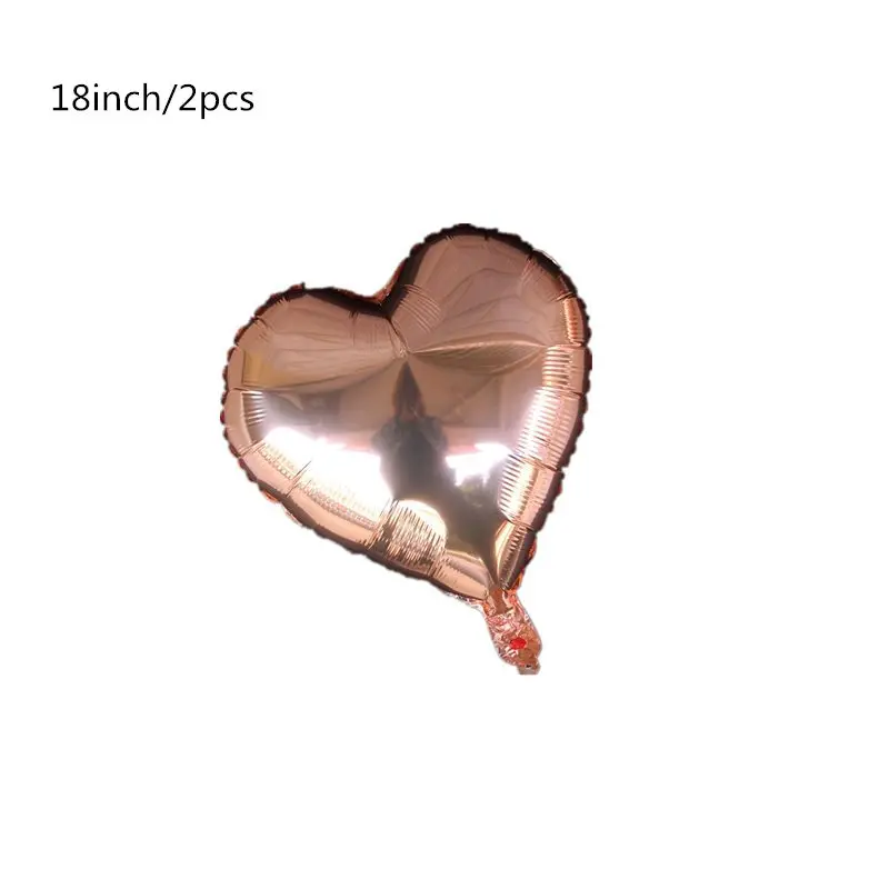 18heart-rosegold_副本_副本