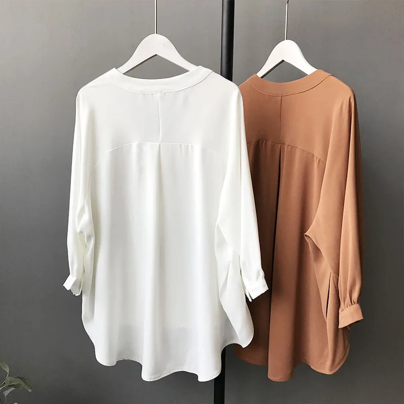 women&shirt&blouse (25 (3)
