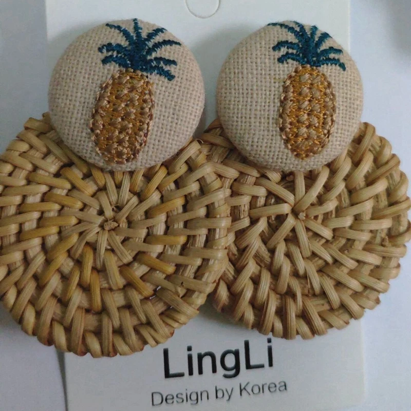 89CA872C9B273AAC64957E48A144D373