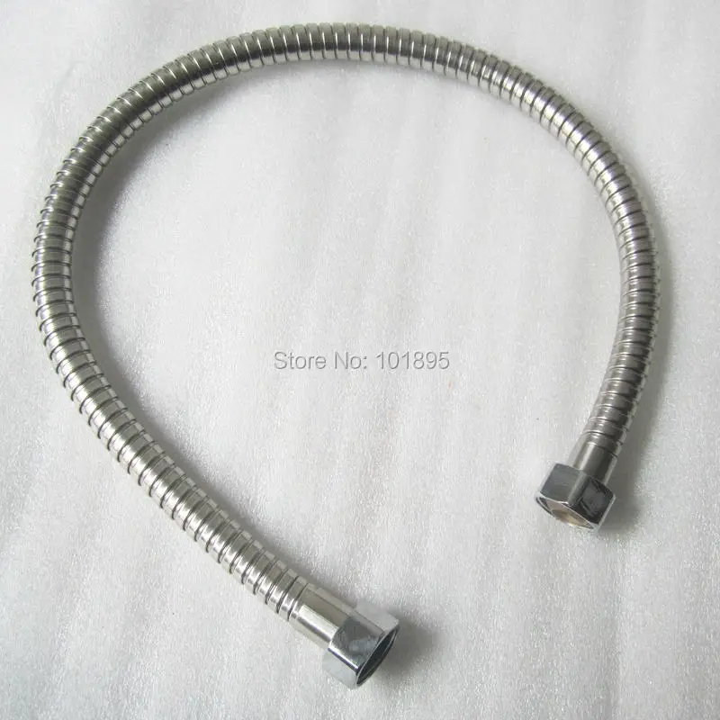 L15379-2