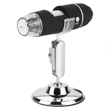 1000X8 светодиодный микроскоп с микро-usb цифровым микроскопом эндоскоп увеличительная камера электронный 360 градусов подставка устройство для телефонов Android