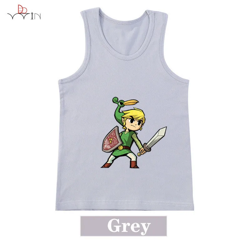 grey_