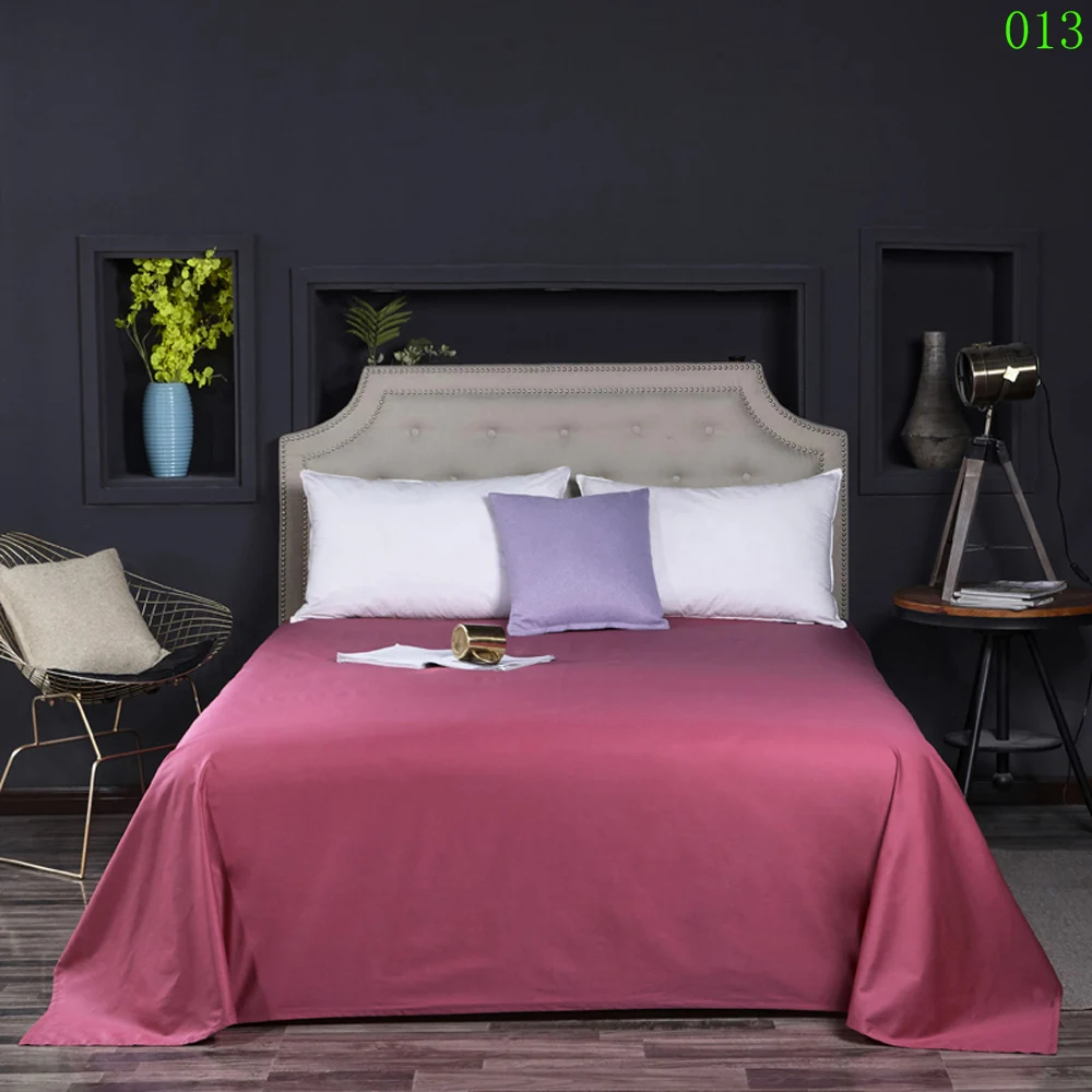 nh19sheet-013