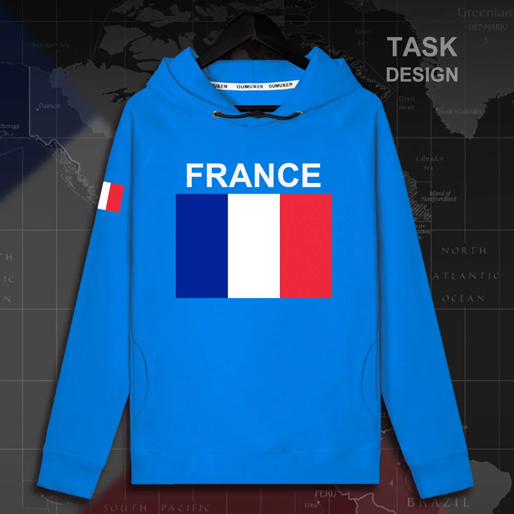 HNAT_France02_MA02brightblue